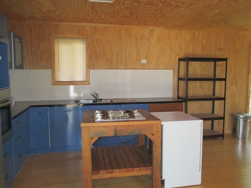 14B Marsupial  Drive, Pottsville NSW 2489