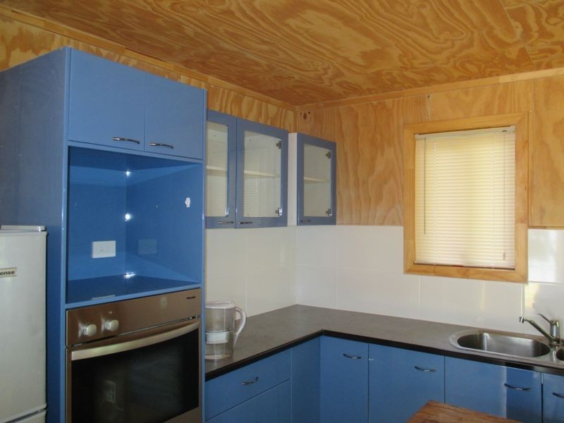 14B Marsupial  Drive, Pottsville NSW 2489