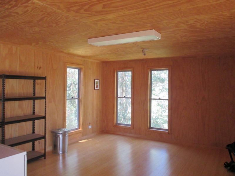 14B Marsupial  Drive, Pottsville NSW 2489