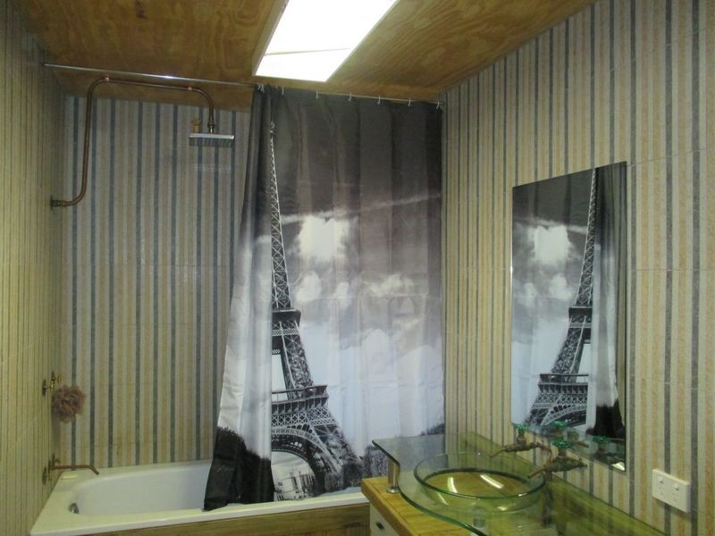 14B Marsupial  Drive, Pottsville NSW 2489