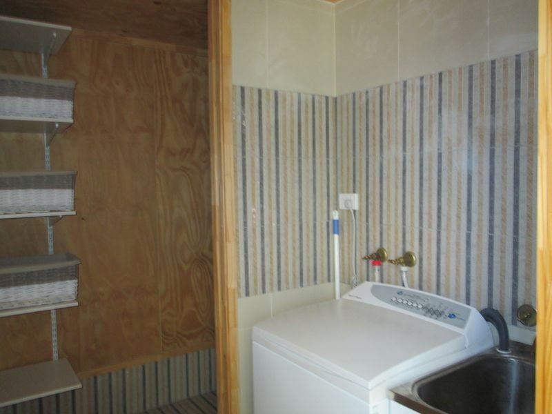 14B Marsupial  Drive, Pottsville NSW 2489