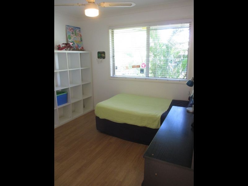 35 Buckingham Avenue, Pottsville NSW 2489