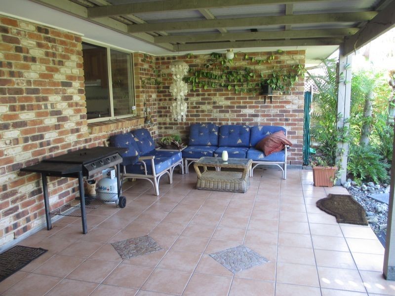 35 Buckingham Avenue, Pottsville NSW 2489