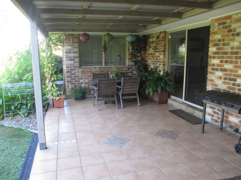 35 Buckingham Avenue, Pottsville NSW 2489