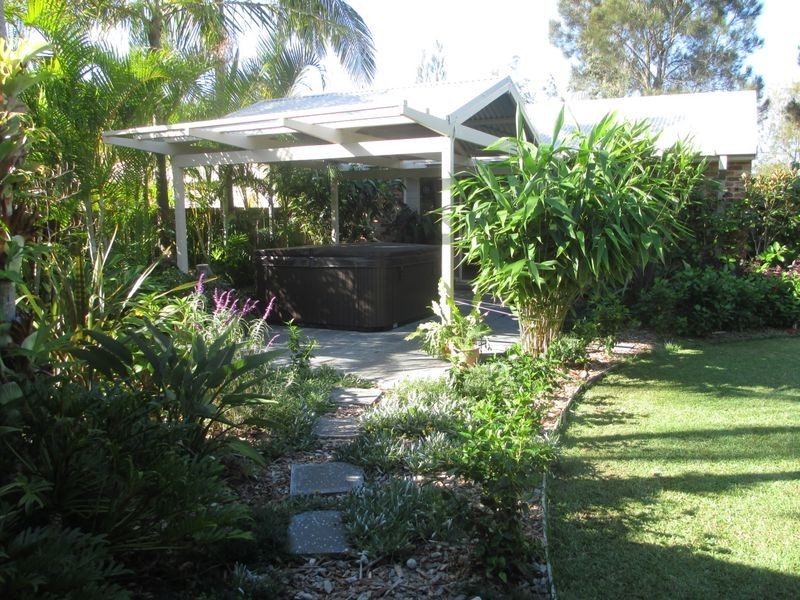 35 Buckingham Avenue, Pottsville NSW 2489