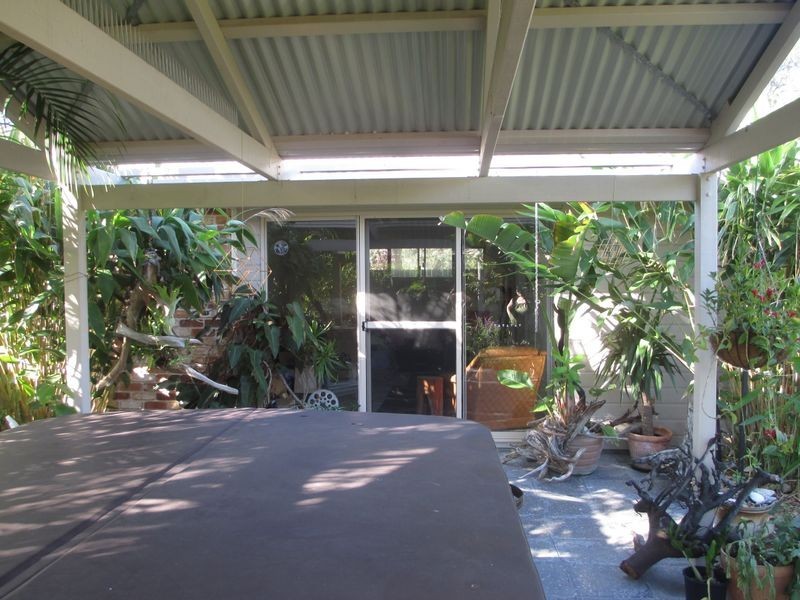 35 Buckingham Avenue, Pottsville NSW 2489