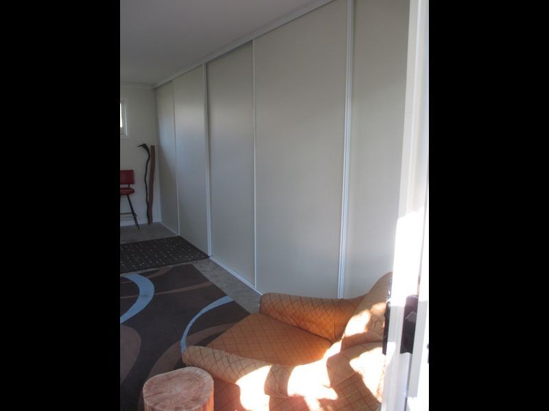 35 Buckingham Avenue, Pottsville NSW 2489