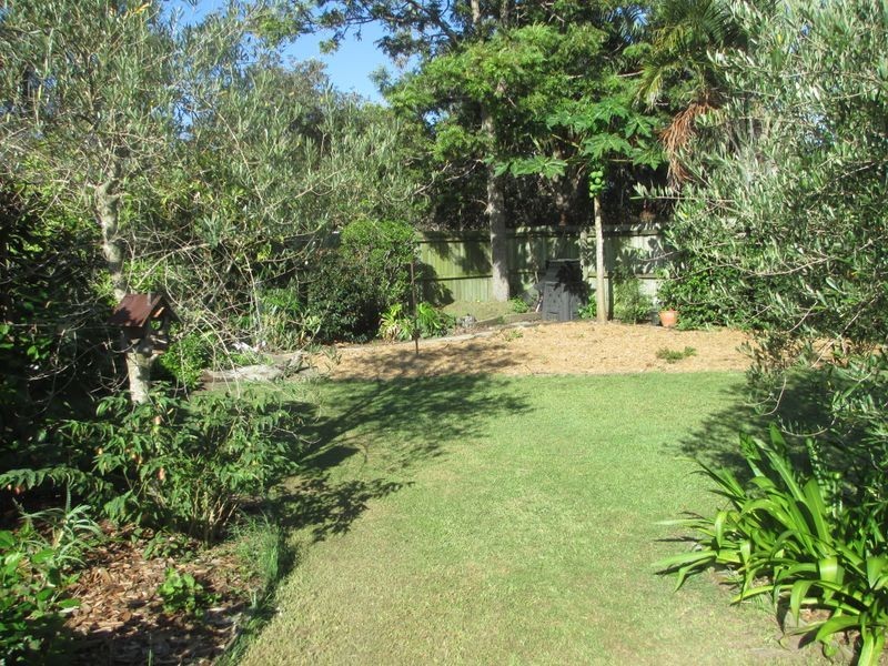 35 Buckingham Avenue, Pottsville NSW 2489