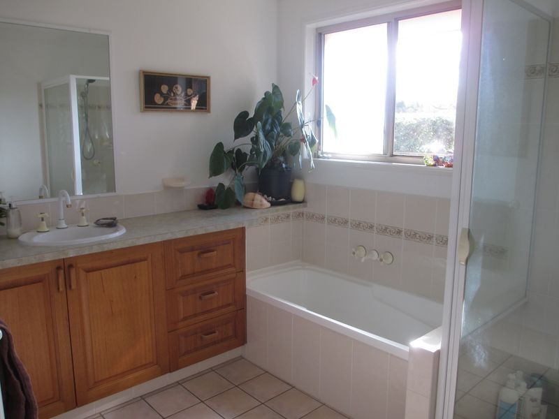 35 Buckingham Avenue, Pottsville NSW 2489