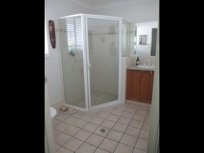 35 Buckingham Avenue, Pottsville NSW 2489