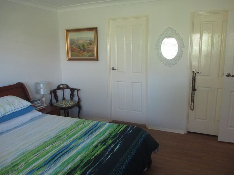 35 Buckingham Avenue, Pottsville NSW 2489