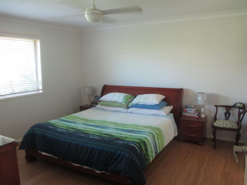 35 Buckingham Avenue, Pottsville NSW 2489