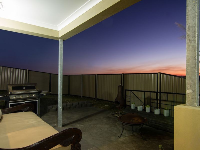 38 Lomandra Avenue, Pottsville NSW 2489