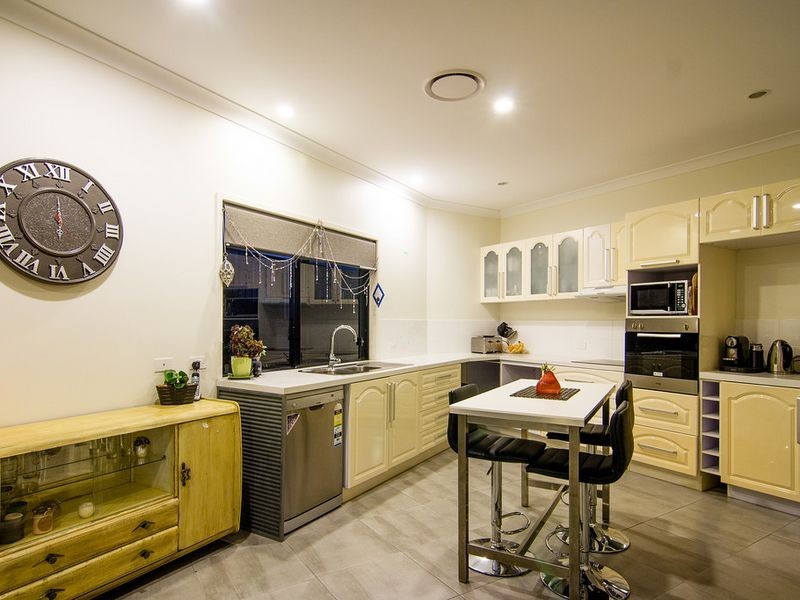 38 Lomandra Avenue, Pottsville NSW 2489