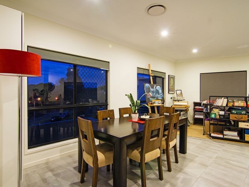 38 Lomandra Avenue, Pottsville NSW 2489