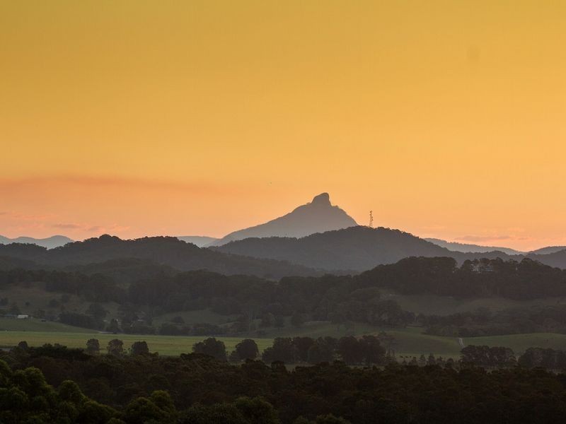 38 Lomandra Avenue, Pottsville NSW 2489