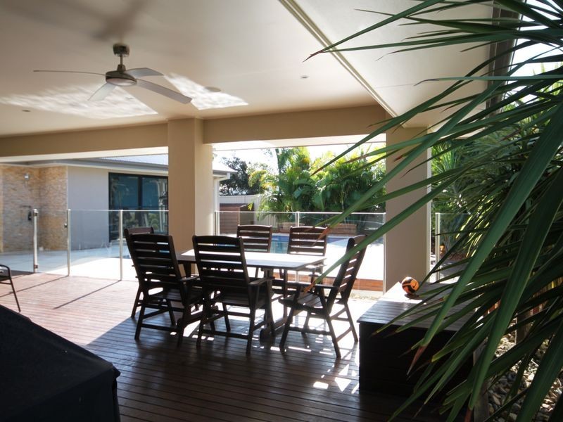 4 Sugar Glider Drive, Pottsville NSW 2489