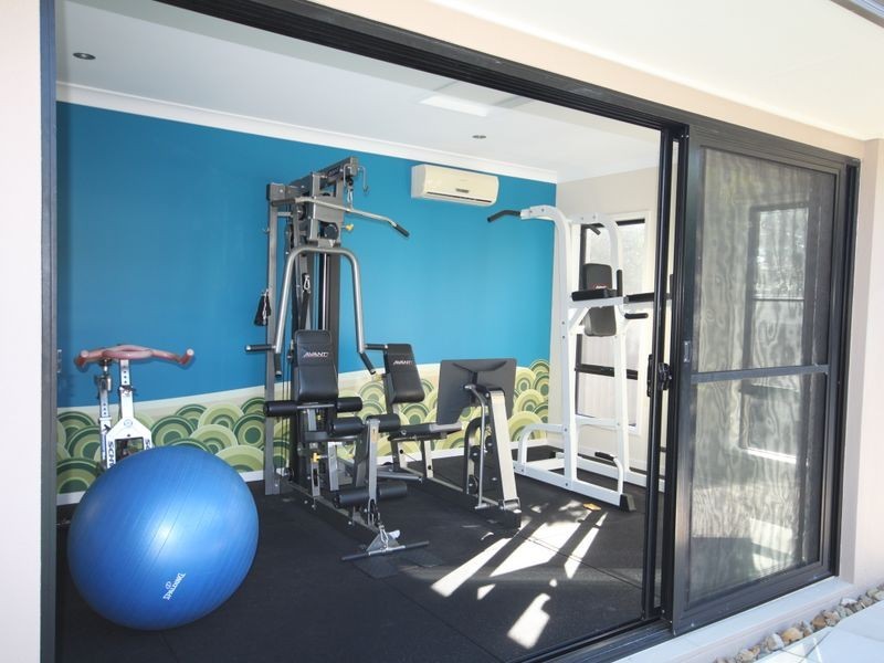 4 Sugar Glider Drive, Pottsville NSW 2489