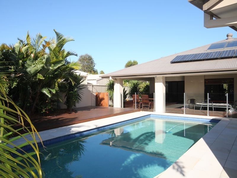 4 Sugar Glider Drive, Pottsville NSW 2489