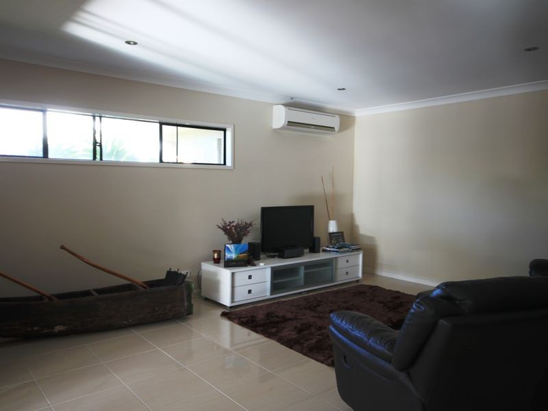 4 Sugar Glider Drive, Pottsville NSW 2489