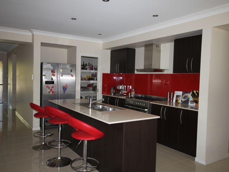 4 Sugar Glider Drive, Pottsville NSW 2489