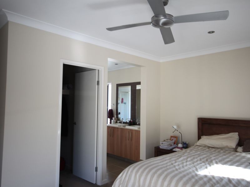 4 Sugar Glider Drive, Pottsville NSW 2489