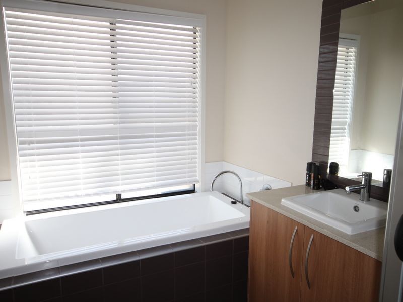 4 Sugar Glider Drive, Pottsville NSW 2489