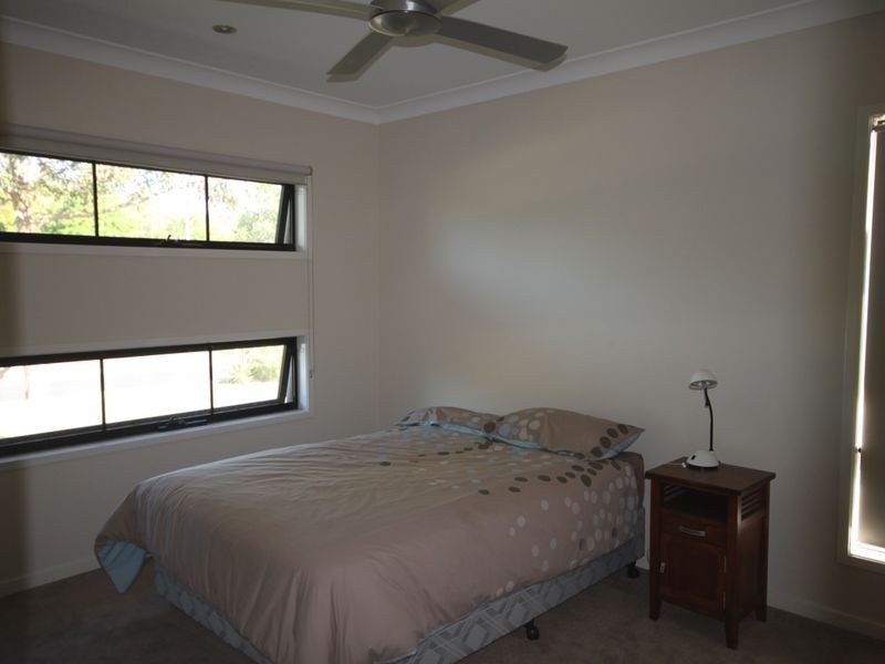 4 Sugar Glider Drive, Pottsville NSW 2489