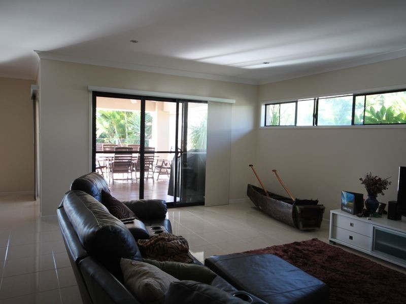 4 Sugar Glider Drive, Pottsville NSW 2489