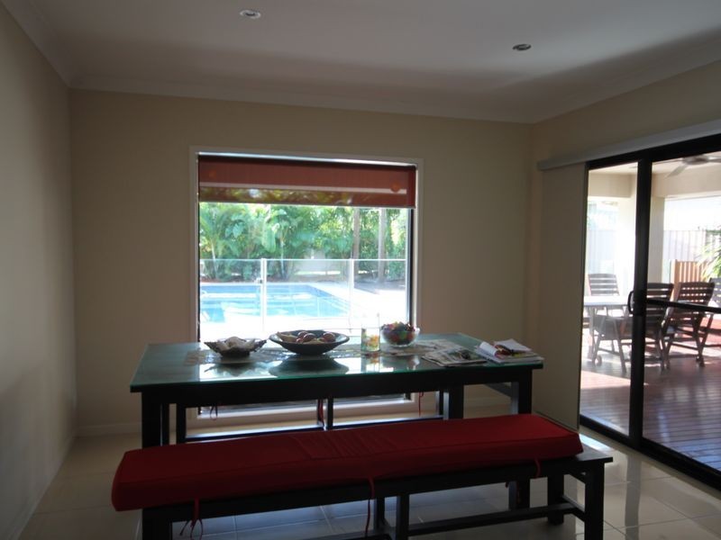 4 Sugar Glider Drive, Pottsville NSW 2489