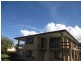 2 Coronation Ave, Pottsville NSW 2489