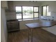 2 Coronation Ave, Pottsville NSW 2489