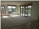 2 Coronation Ave, Pottsville NSW 2489