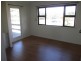 2 Coronation Ave, Pottsville NSW 2489