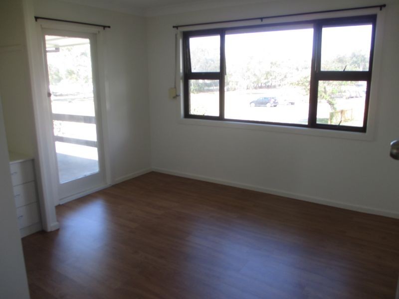 2 Coronation Ave, Pottsville NSW 2489