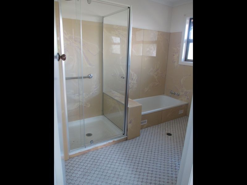 2 Coronation Ave, Pottsville NSW 2489