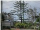 2 Coronation Ave, Pottsville NSW 2489