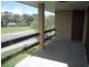 2 Coronation Ave, Pottsville NSW 2489