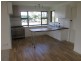 2 Coronation Ave, Pottsville NSW 2489