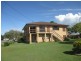 2 Coronation Ave, Pottsville NSW 2489