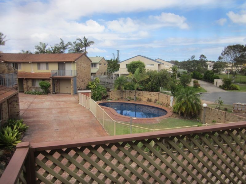 3/1 Mount Batten Court, Pottsville NSW 2489