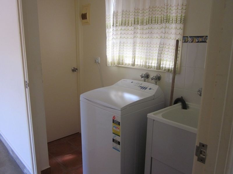 3/1 Mount Batten Court, Pottsville NSW 2489