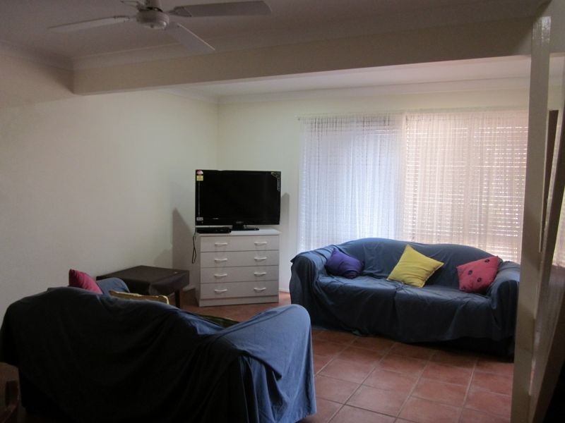 3/1 Mount Batten Court, Pottsville NSW 2489