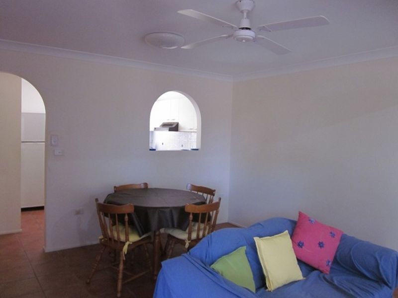 3/1 Mount Batten Court, Pottsville NSW 2489