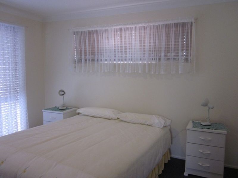 3/1 Mount Batten Court, Pottsville NSW 2489