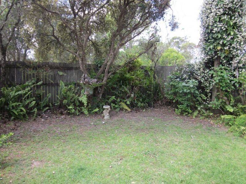 3/1 Mount Batten Court, Pottsville NSW 2489