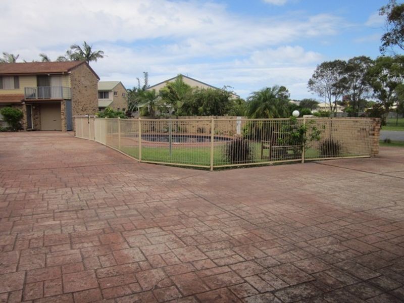 3/1 Mount Batten Court, Pottsville NSW 2489