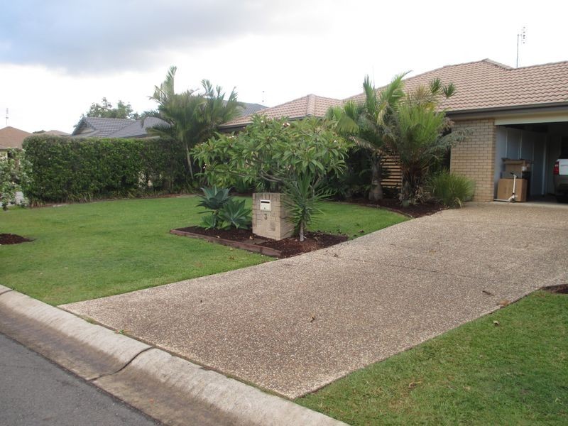 3 Tathra Street, Pottsville NSW 2489