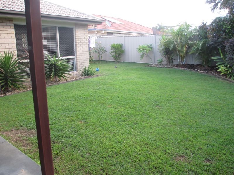 3 Tathra Street, Pottsville NSW 2489