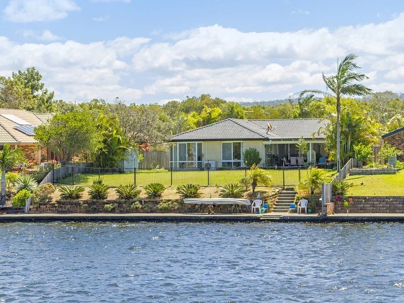 29 Edward Avenue, Pottsville NSW 2489
